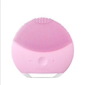 FOREO Luna mini 2